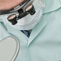 Информация за Smile Design 25