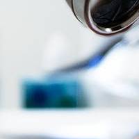 Нашият каталог с Smile Design 26