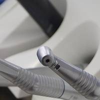 Информация за Smile Design 30