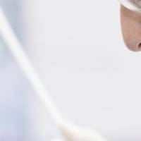 Най-добрите оферти за Smile Design 33