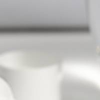 Информация за Smile Design 35