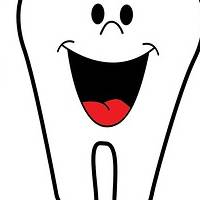 Вижте Smile Design 37