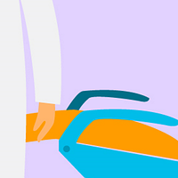 Разгледайте Smile Design 39