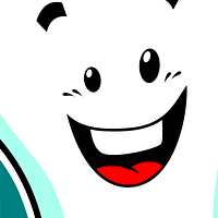 Нашият каталог с Smile Design 8