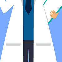 Най-добрите оферти за вадене на зъб 24