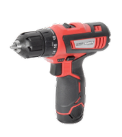 Типове винтоверти 30