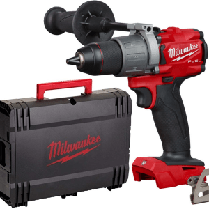 Вижте каталога ни с винтоверти 8