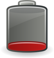 Изберете нашите  батерии 9v 16