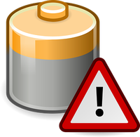 Изключително добри Литиеви батерии 13