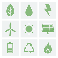 Изключително добри Литиеви батерии 14