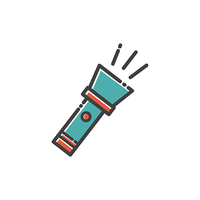 Видове презареждащи батерии 2