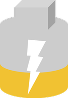 Вижте нашите презареждащи батерии 29