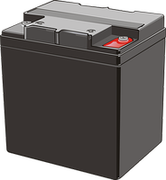 Изключително качествени презареждащи батерии 31