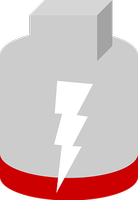 Изключително качествени презареждащи батерии 37