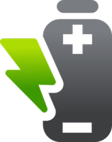 Повече за  презареждащи батерии 39