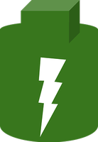 Най-предпочитаните презареждащи батерии 4