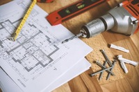 акумулаторен гайковерт - 75853 - разнообразие от качествени артикули