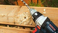акумулаторен гайковерт - 97130 - изберете от нашите предложения