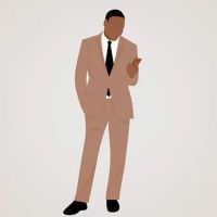 Blazers - 74888 photos