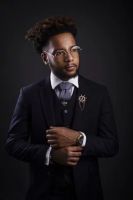 Blazers - 54718 varieties