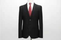 Blazers - 79071 customers