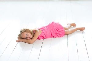 Childrens Boutique Clothing - 18879 promotions