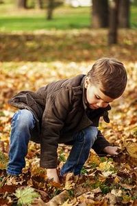 Childrens Boutique Clothing - 48547 combinations