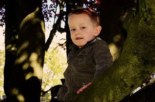 Childrens Boutique Clothing - 91627 opportunities