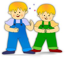 Childrens Boutique Clothing - 60791 discounts