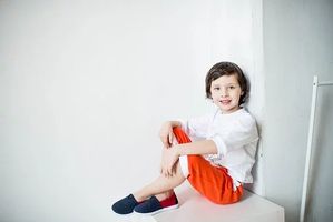 Childrens Boutique Clothing - 35879 prices