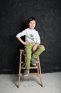 Childrens Boutique Clothing - 47726 options