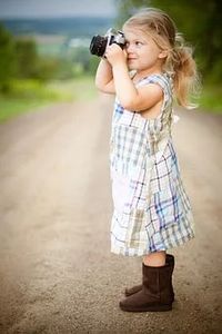 Childrens Boutique Clothing - 7316 options