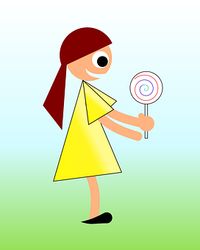 Childrens Boutique Clothing - 36236 photos