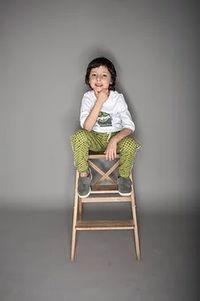 Childrens Boutique Clothing - 99367 selections