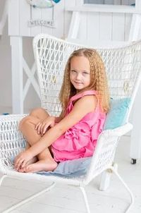 Childrens Boutique Clothing - 88035 offers