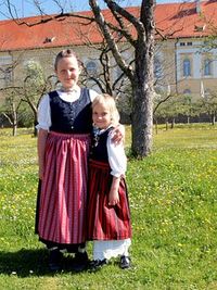 Childrens Boutique Clothing - 89805 promotions