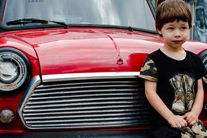 Childrens Boutique Clothing - 57740 selections