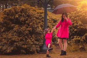 Childrens Boutique Clothing - 13904 offers
