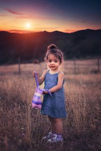 Childrens Boutique Clothing - 25372 discounts