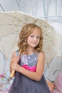 Childrens Boutique Clothing - 98384 customers