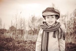 Childrens Boutique Clothing - 47903 promotions