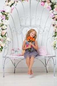 Childrens Boutique Clothing - 92370 photos