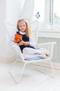 Childrens Boutique Clothing - 42334 customers