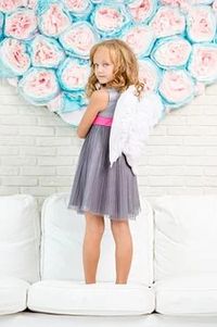 Childrens Boutique Clothing - 43149 opportunities