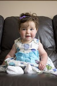 Childrens Boutique Clothing - 79048 awards