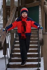Childrens Boutique Clothing - 53074 photos