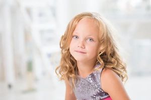 Childrens Boutique Clothing - 30494 species