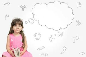 Childrens Boutique Clothing - 30169 awards