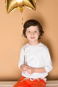 Childrens Boutique Clothing - 21758 photos