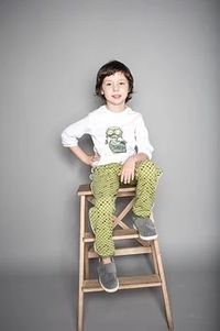 Childrens Boutique Clothing - 11892 prices